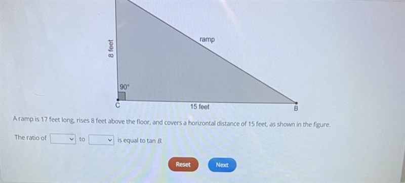 Need help with homework so I do good on test-example-1