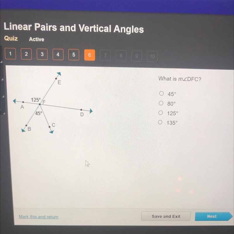 Help! I’m timed! Don’t know what to do and I’ve already failed this twice-example-1