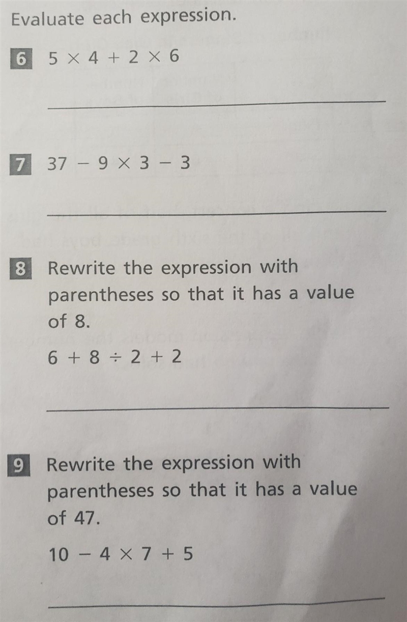 Hi everyone if you can answer them all I will be very happy​-example-1