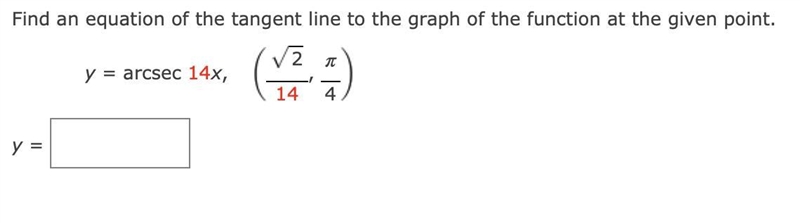 50 points each question. Please help. How do I solve?-example-1