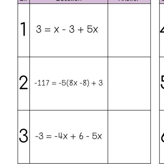 Does anyone know the answers for these ?-example-1