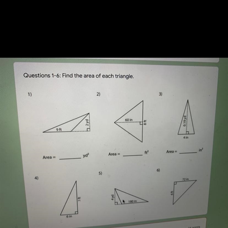 Help pls help me with homework-example-1