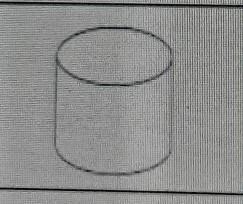 Which figure result when you slice it parallel to the base?-example-1