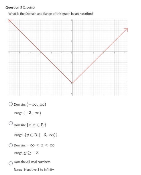 Can somebody please help me-example-1