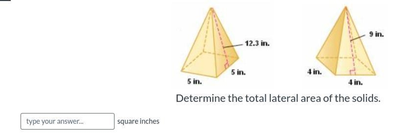 Can anyone solve this?-example-1