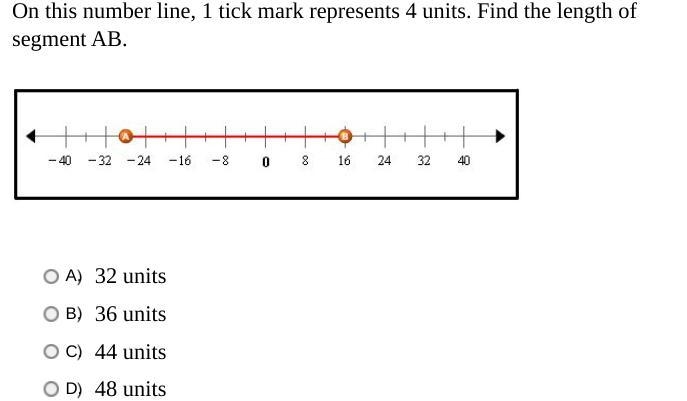 HELP PLEASEEEEE!!!!!!-example-1