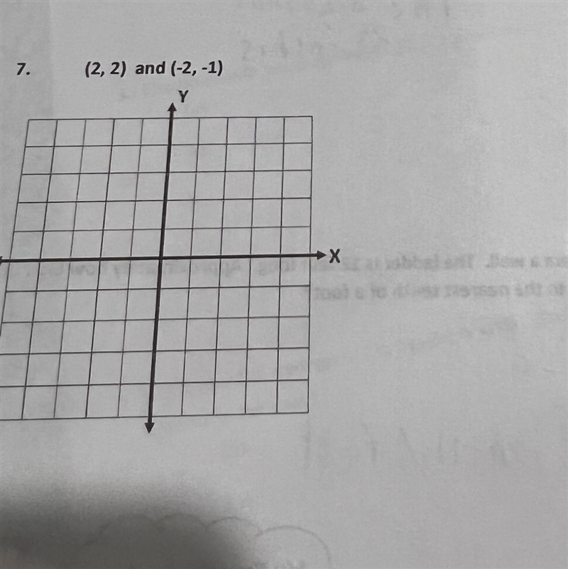 I need help with this question 7 on my assignment-example-1