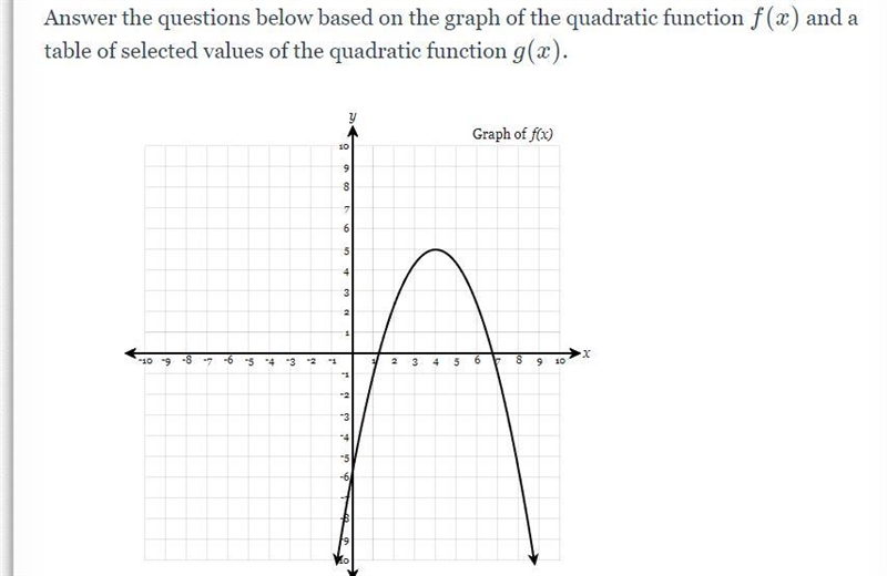 for where I have to choose the options it is," The (minimum) or (Maximum) value-example-1