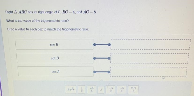 I need help with this.. having trouble solving it’s a practice from my ACT prep guide-example-1