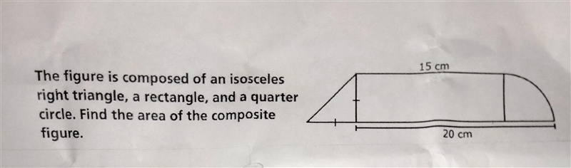 Please answer this question, and thank you.-example-1