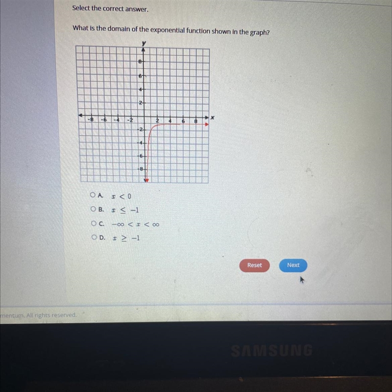 Rlly need help last person that help me got it wrong-example-1