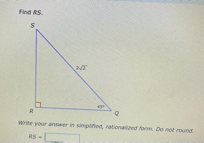 Hi, can you help me to solve this exercise please-example-1