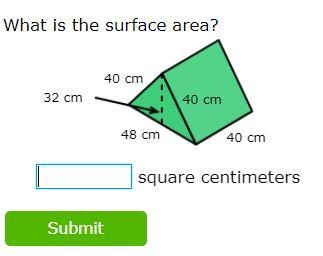 Help! Surface area!!!-example-1