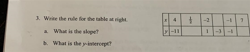 Need answer asap pls-example-1