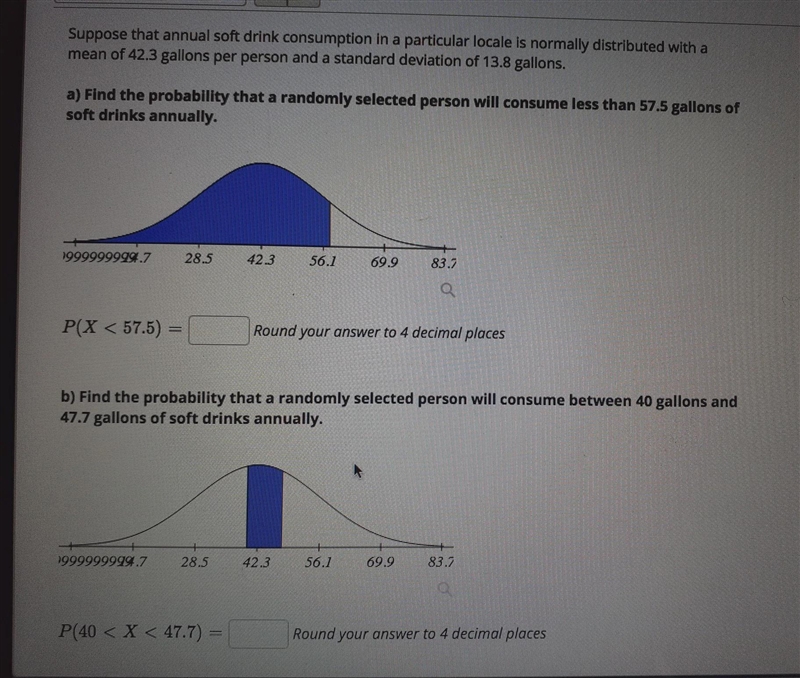 Hi, can you help me answer this question, please, thank you!-example-1