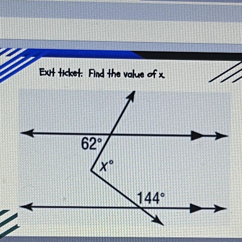 Can someone please help me with this-example-1