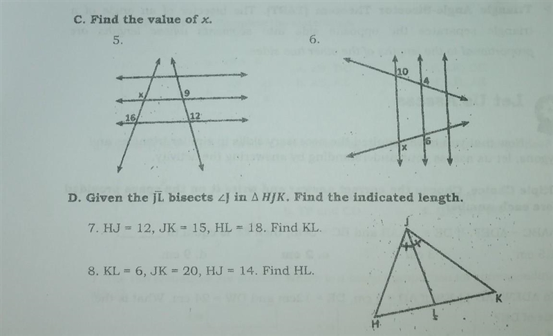 Hello help me with this question thanks in advance​-example-1