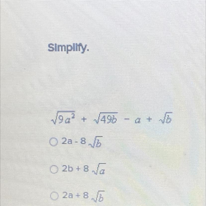 I have 0 idea. can someone help me?-example-1