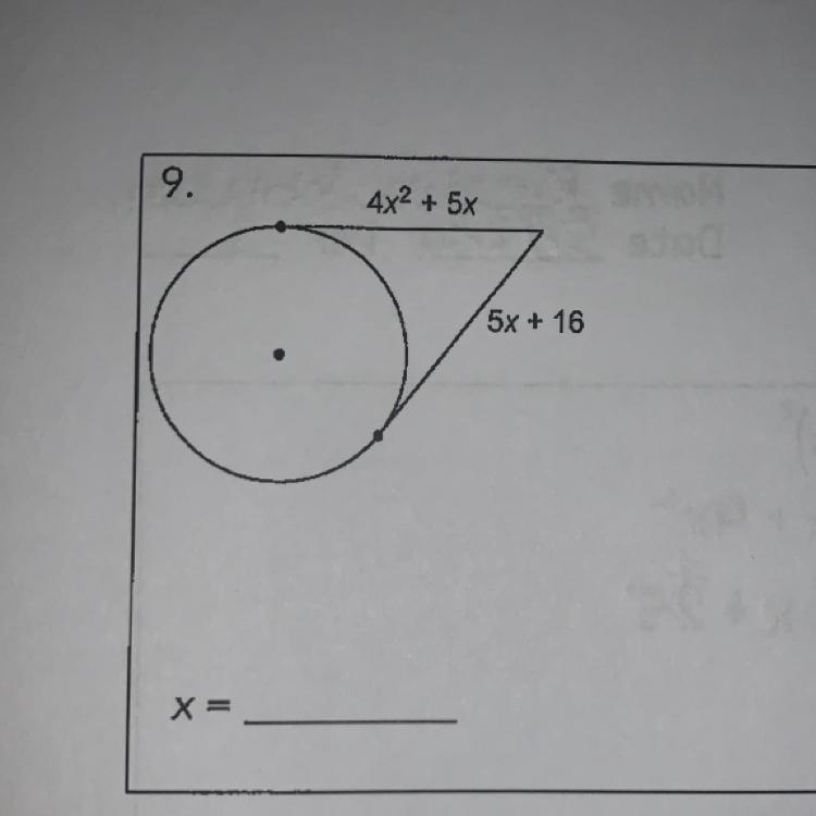 Please help me with this geometry problem. pls be fast when answering-example-1