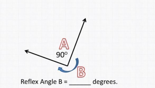 Can somebody explain how to do this don't give me an answer-example-1