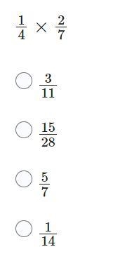 !!!!!!!Question 3 pls help!!!-example-1