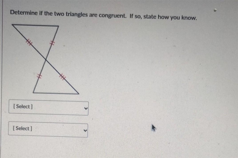 I need help answering this question for my math homework. for the first select the-example-1