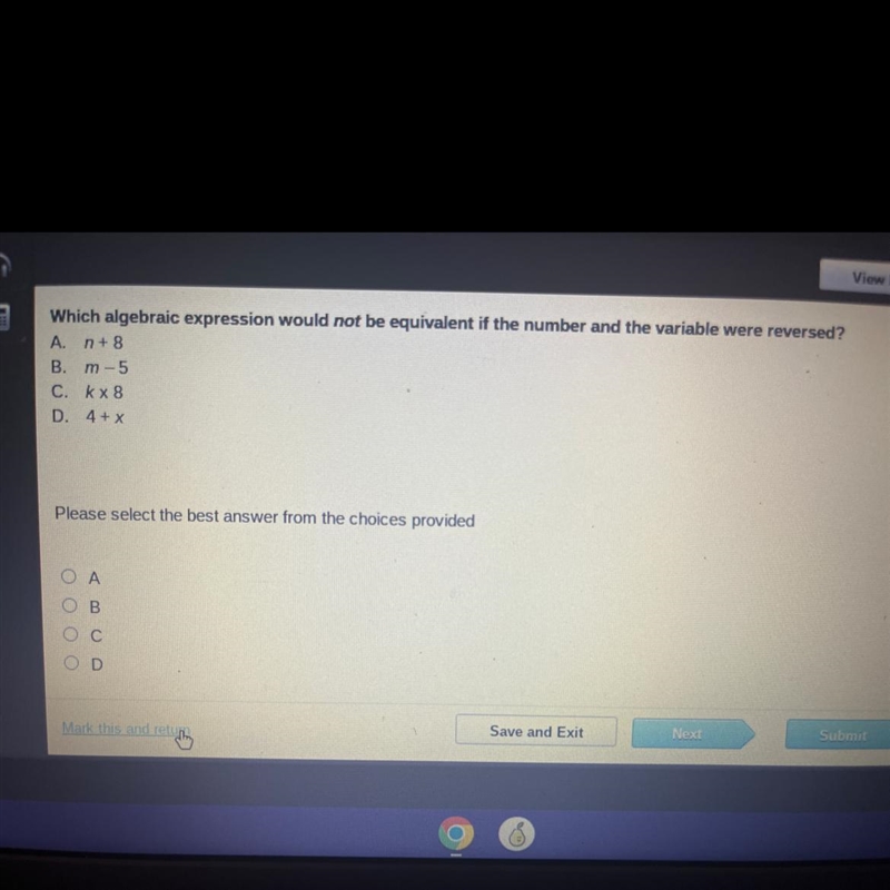 Please help. I need the answer-example-1