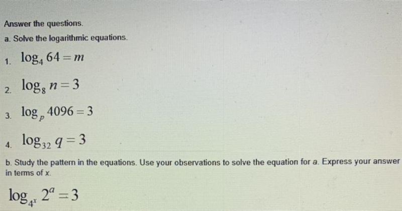 I have a practice problem that I need answered, it is a calculus problem. I’m having-example-1