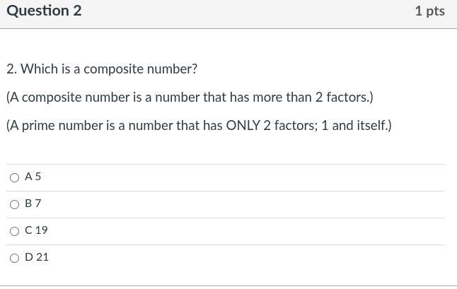 PLEASE HELP PLEASE PLEASE-example-1