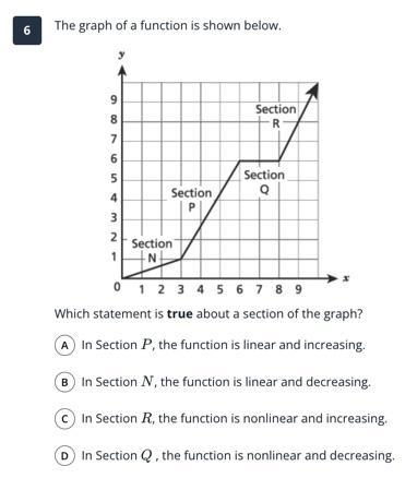 Please help me!!!!!11-example-1