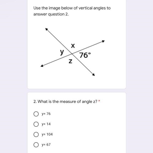 Answer quickly help please !!-example-1