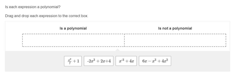 Please help me with this problem so I can help my son to understand better image is-example-1