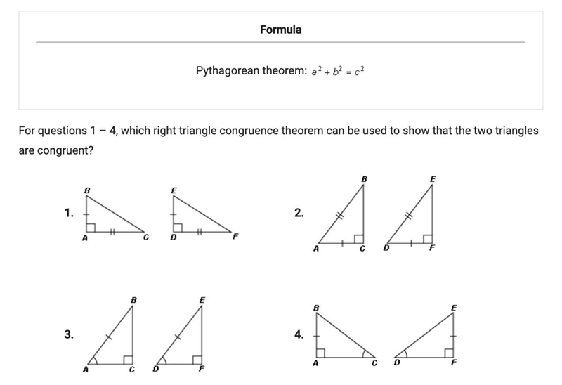 I really need help with number 3-example-1