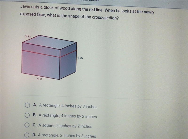 NO LINKS PLS AND IF U DON'T KNOW KNOW THE ANSWER THEN DON'T ANSWER PLEASEJavin cuts-example-1