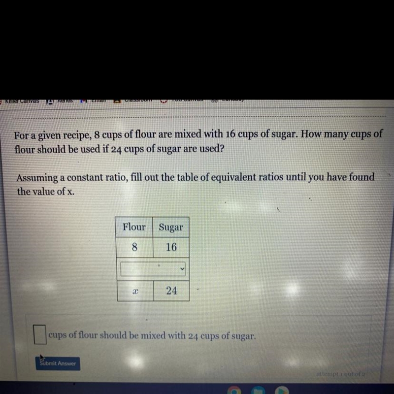 I need help solving this problem, please !!-example-1