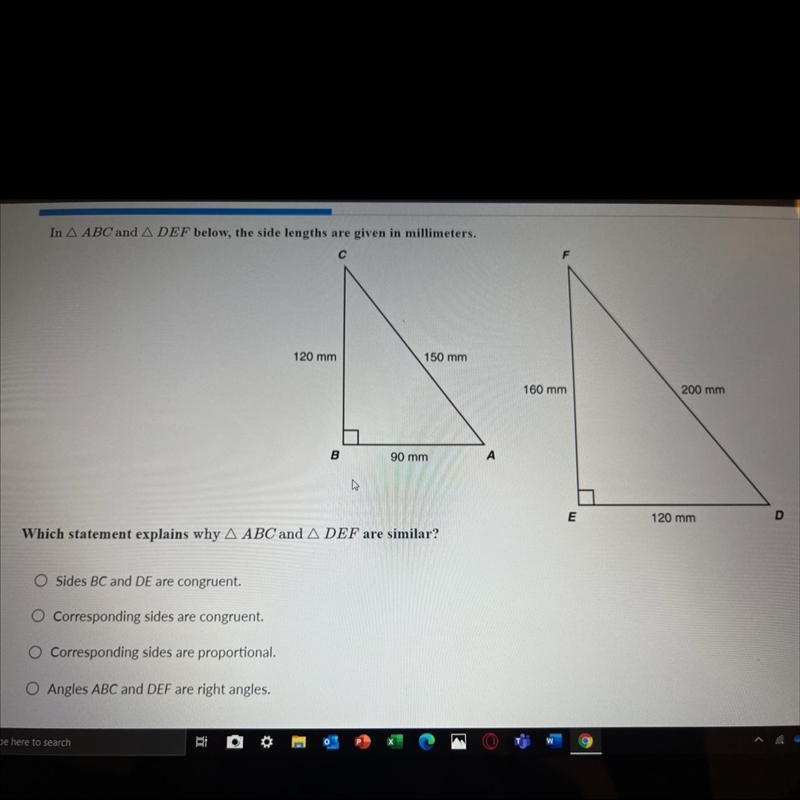 I really need help with this problem.-example-1