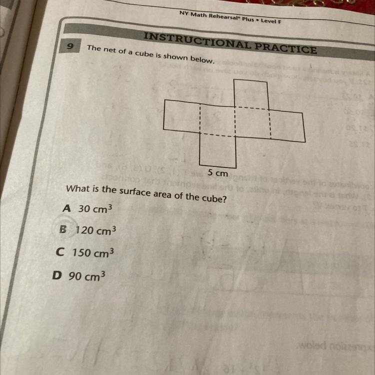 Can you please help me with this question thank you-example-1