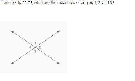 Need some math help 50pts-example-1