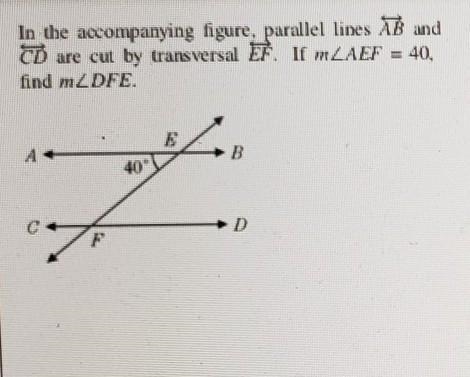 Hi Ms or Mr i need help with this problem could you guide me here step by step-example-1