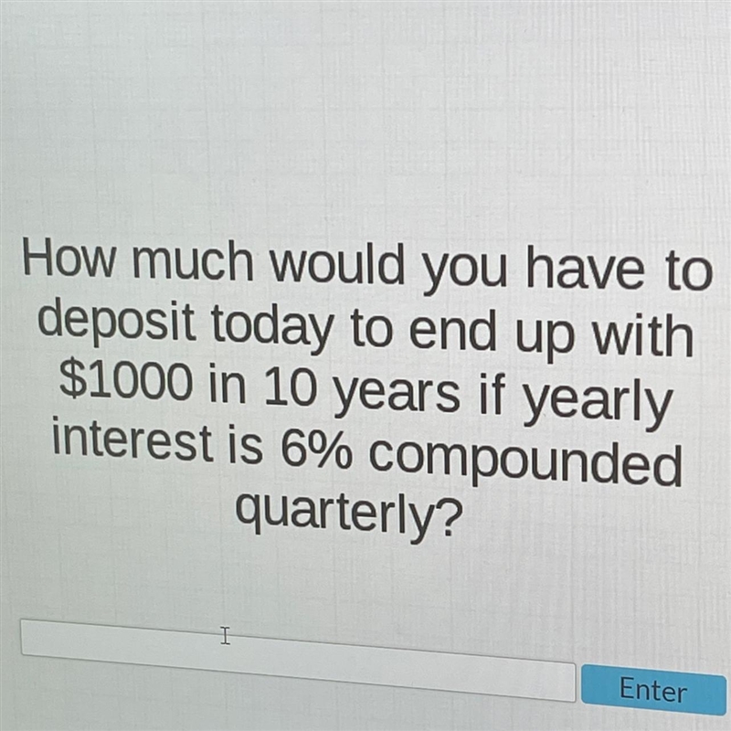 Can you solve this equation (decimals go up to 2 digits)-example-1