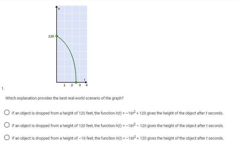 I'm going to need help with this question screenshot of it is down below-example-1