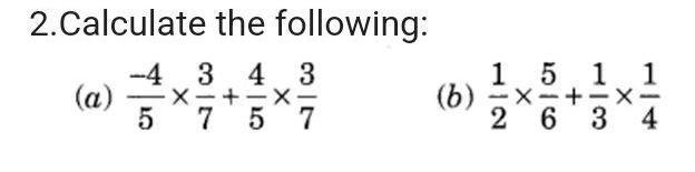 Solve. solve this question if you are intelligent ​-example-1