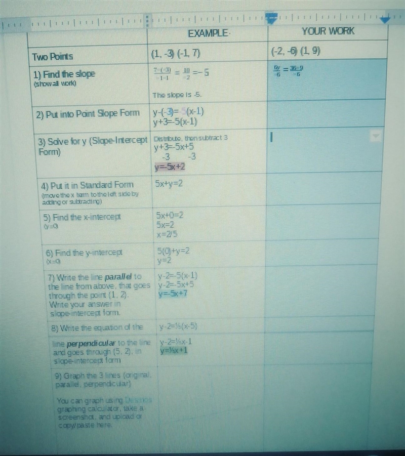 This assessment has been due 2 weeks ago and i don't understand it-example-1