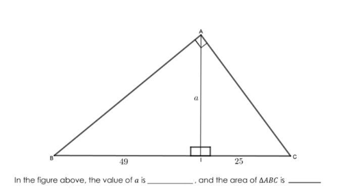 Geometry please help meeeee-example-1