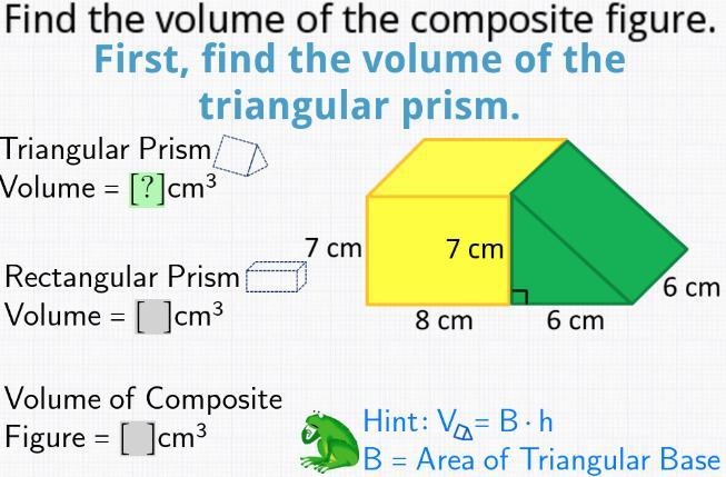 Please help with the question below (please try to answer in a maximum of 10/15 minutes-example-1