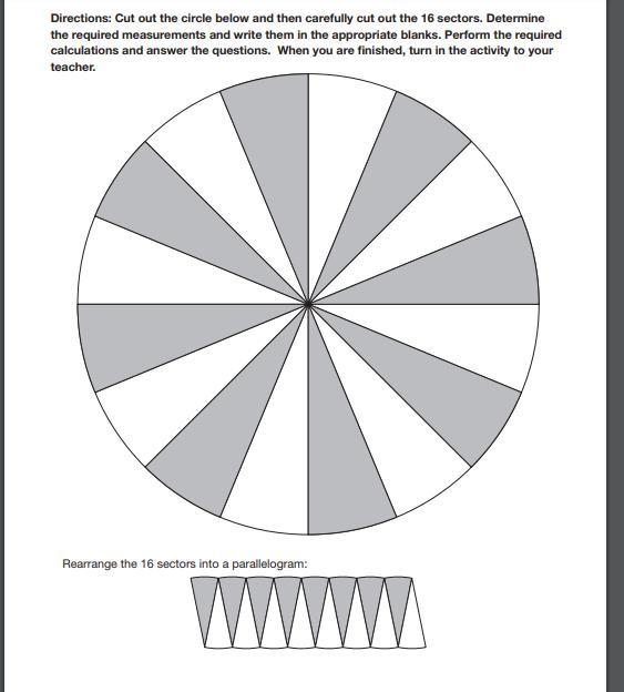 This assignment my teacher gave me confuses me what do I do and is there anyway you-example-1