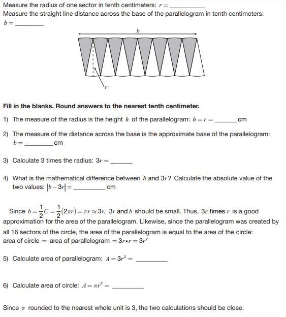 This assignment my teacher gave me confuses me what do I do and is there anyway you-example-2