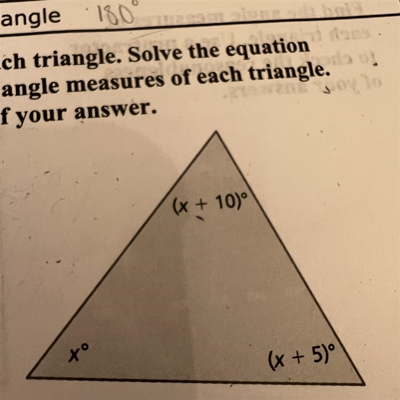 Help n please show workkkkk-example-1