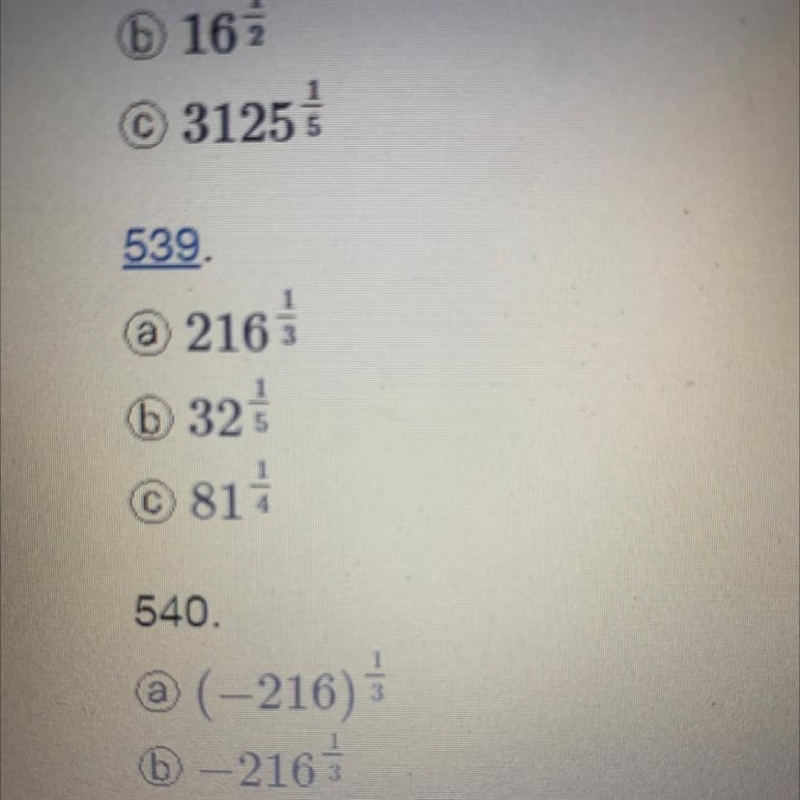 Simplify Number 539-example-1