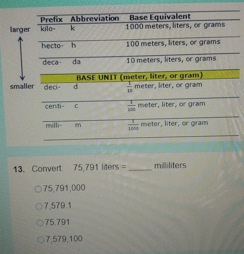 I worked on this and I can't seem to find the answer-example-1